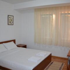 Villa Kumani in Lagadin, Macedonia from 65$, photos, reviews - zenhotels.com photo 16