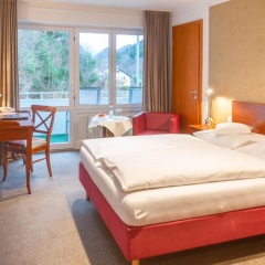 Aktiv Hotel Schweiger - Bild 4