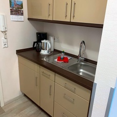 Suite Hotel Villa Erika - Bild 14