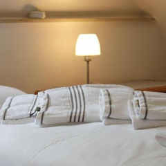 Wohnung-Amsel-App-4 - Bild 5