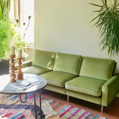 Annabanana Hostel - Bild 13