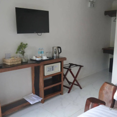 El Nido Bayview Resort thumbnail 24