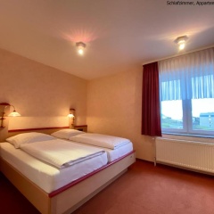 Hotel Meeresburg - Bild 5