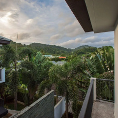 Thaimond Residence by TropicLook thumbnail 36