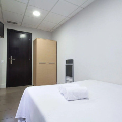 DingDong Putxet Hotel - Bild 14
