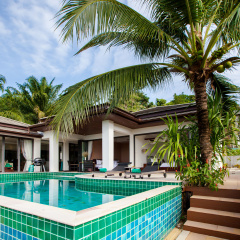 Baan Phukhao - Bild 12