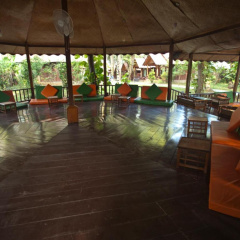 Symphony Palms Beach Resort thumbnail 38