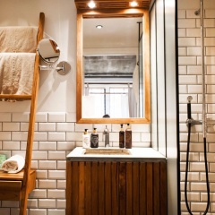 Manon Les Suites Guldsmeden - Bild 8