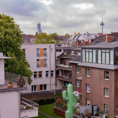 The Clouth - Bild 1