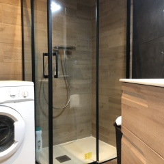 Suites La Merced Malaga365 - Bild 9