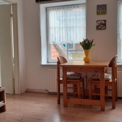 1-Zimmer-Apartment-1-im-1-Obergeschoss - Bild 3