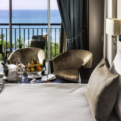 Rixos Beldibi - Adult Only - The Land of Legends Access - Bild 7
