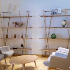 Hotel THB María Isabel - Adults Only - Bild 14