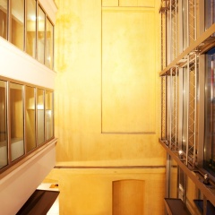 Hotel am Havelufer Potsdam - Bild 11