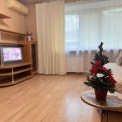 Номера 4