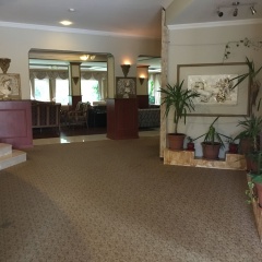 Armir Palace - Bild 2