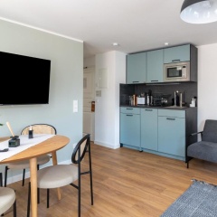 Limehome Bayreuth Spitalgasse - Bild 26