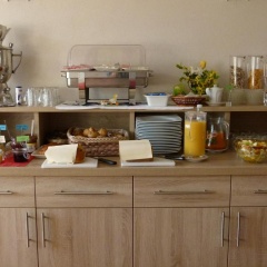 Hotel Holzhauer - Bild 11