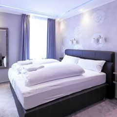 Stay-Inn Bielefeld Zentrum - Bild 4