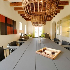 Beautiful Mansion in Arta Majorca With Swimming Pool - Bild 10