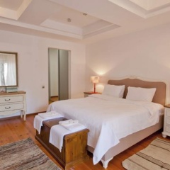 Villa Damita - Bild 3