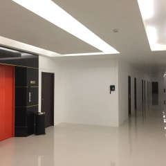 The Rich Hotel Ubonrachatani thumbnail 8