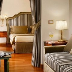 Hotel Forum - Bild 3