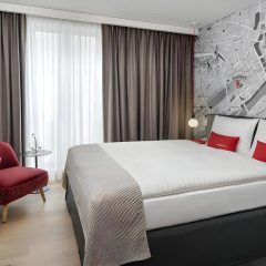 IntercityHotel Kiel - Bild 7