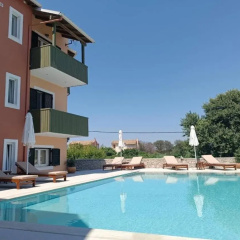 Porto Nirikos thumbnail 8