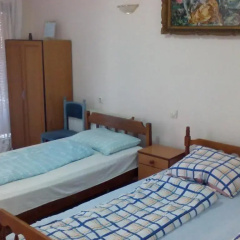 Guest House Kliment thumbnail 3
