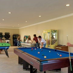 Club Dem Spa & Resort Hotel - All Inclusive - Bild 21