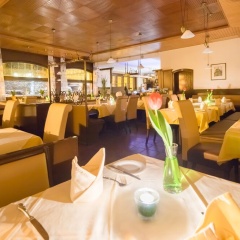 Hotel Bacharacher Hof - Bild 18