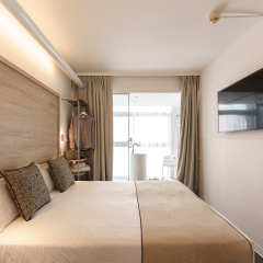 Casa Lit Barcelona - Bild 6