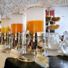 Bookquet Boutique Hotel - Bild 13