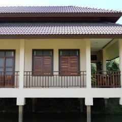 Lantala Residence - Bild 1