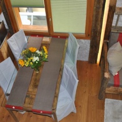 Haus Sunrise - Bild 1