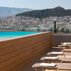 Athens Panorama Project - Bild 22