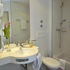 Stern Hotel Soller - Bild 7