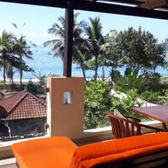 Abalone Resort - Bild 6