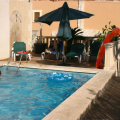 Villa Lorenzo - Bild 9