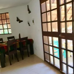 Villa Morena Ecoliving thumbnail 13