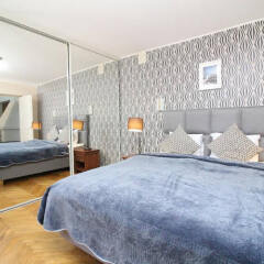 Отель Town Hall Square Apartments - Voorimehe Эстония, Таллин - отзывы, цены и фото номеров - забронировать отель Town Hall Square Apartments - Voorimehe онлайн фото 16