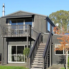 The Country Escape photo 2