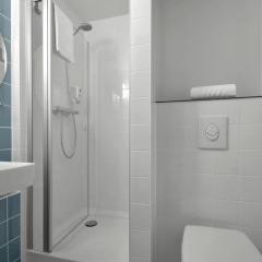 B&B Hotel Leipzig-Nord - Bild 9