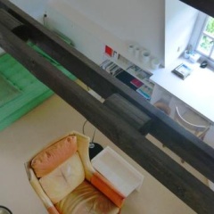 Schlottmann - Bild 7