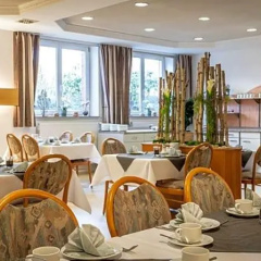 Hotel Pfalzer Hof - Bild 19