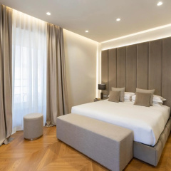 Palazzo Venere - Bild 7