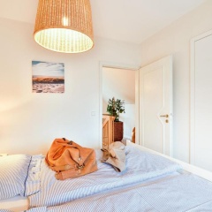 Ferienhaus 1 Fuchsweg - Bild 4