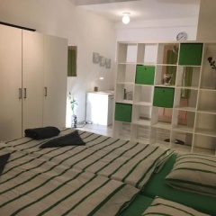 Big Homebase with Billardtable - Bild 5