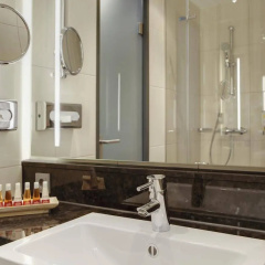 IntercityHotel Bonn - Bild 9